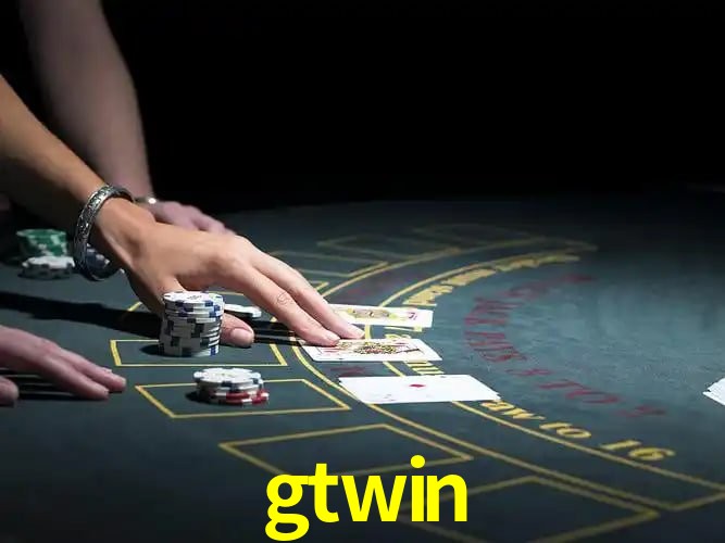 gtwin login