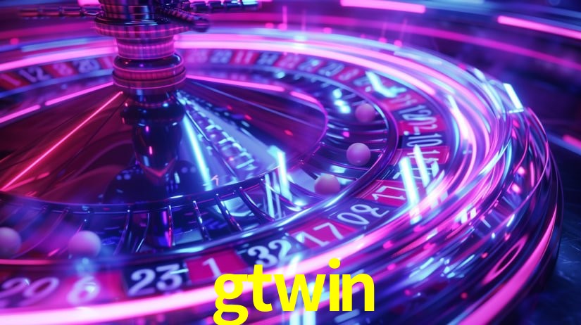 gtwin login