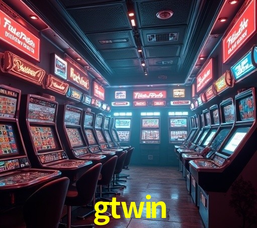gtwin,gtwin login