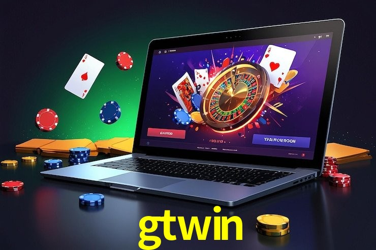 gtwin,gtwin login