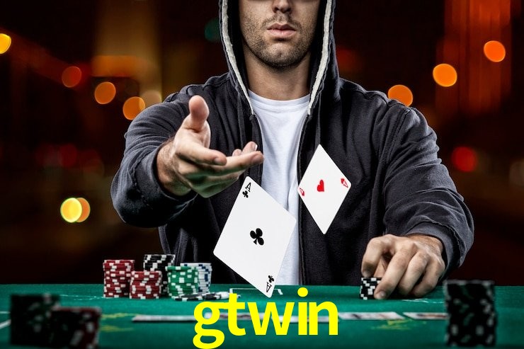gtwin,gtwin login