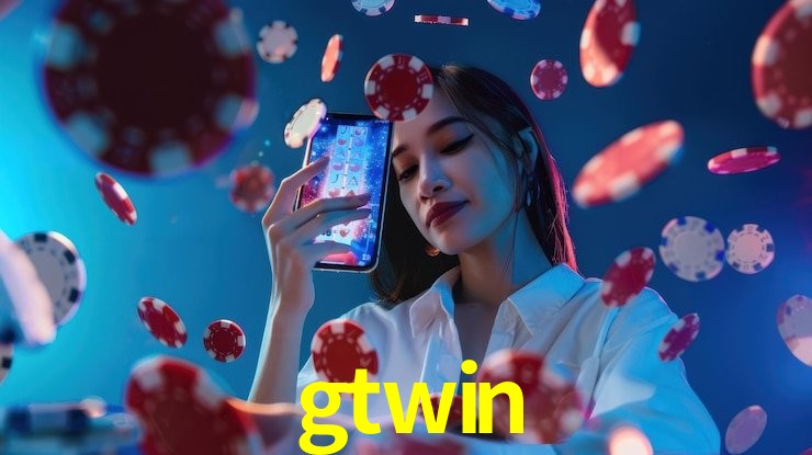 gtwin,gtwin login