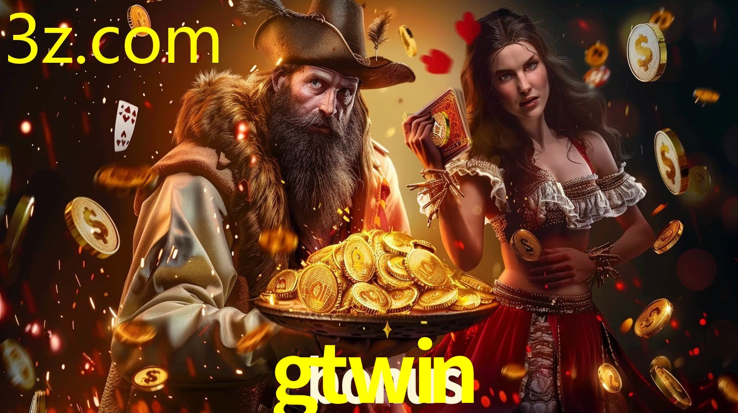 Jogos Crash na GTWIN.COM
