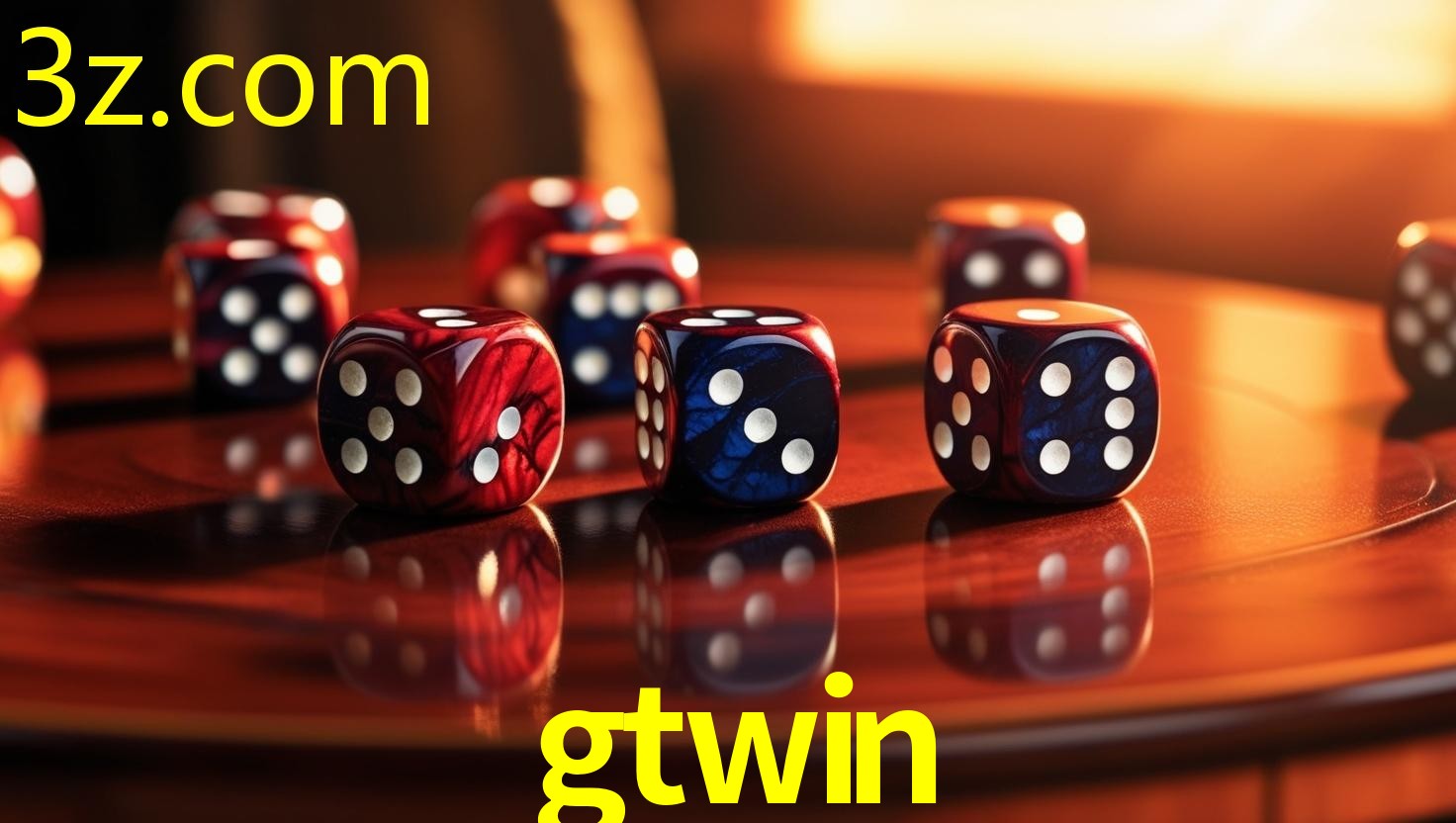 Verificação de Conta GTWIN.COM