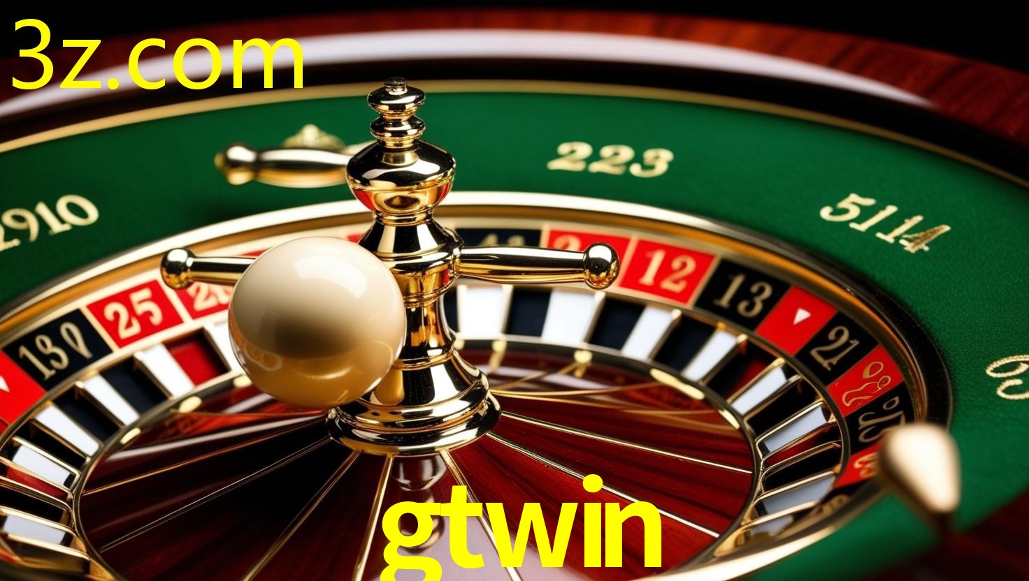 GTWIN.COM Login Rápido